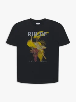A PERFECT DAY TEE
