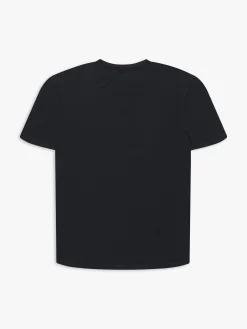 A PERFECT DAY TEE