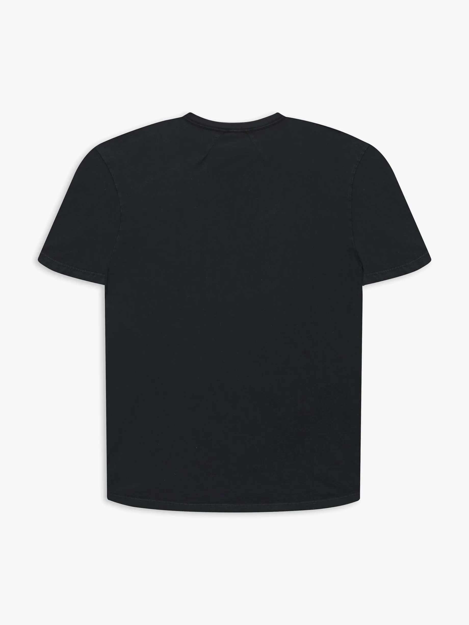 A PERFECT DAY TEE
