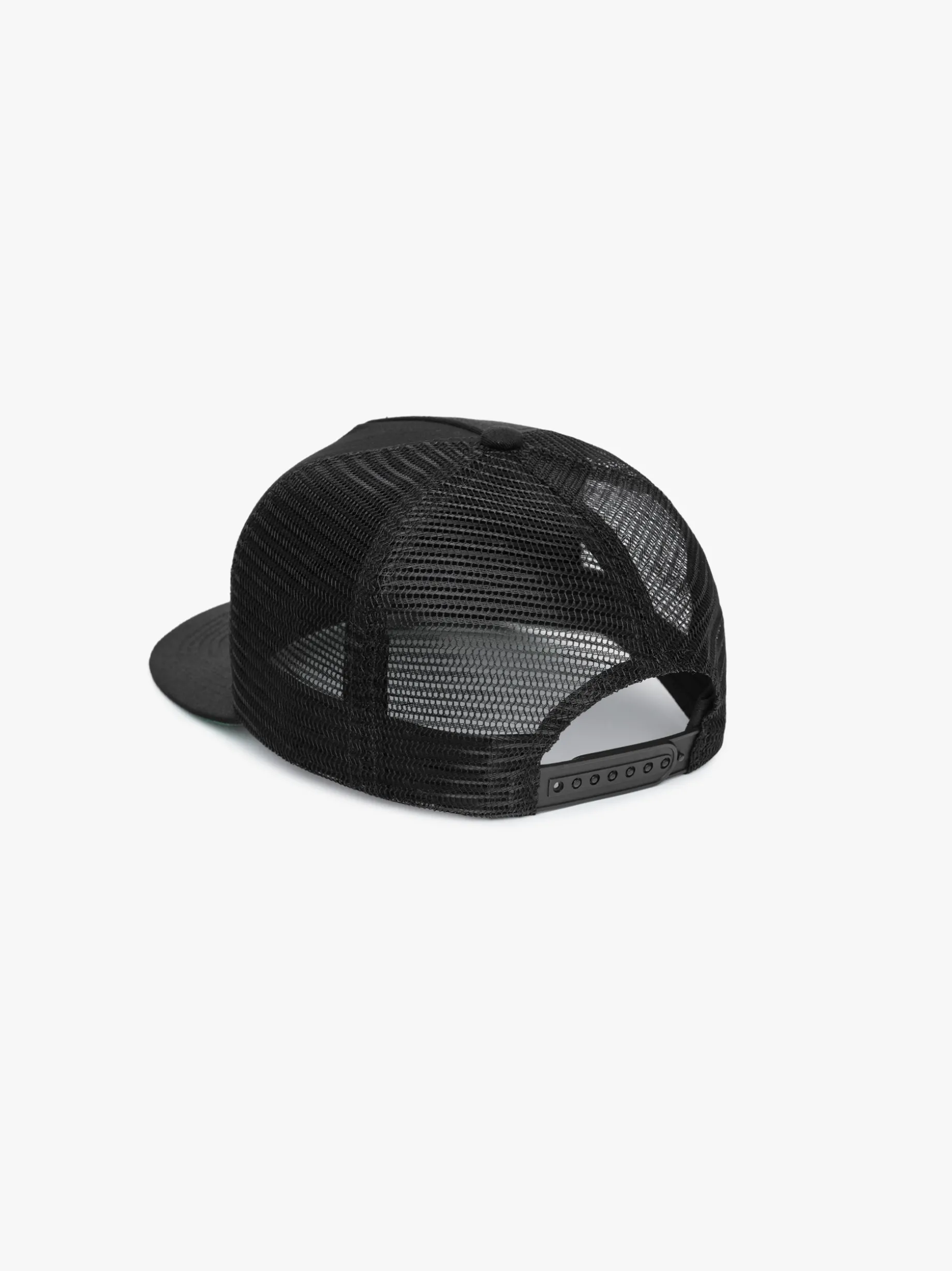 AERIAL LOGO HAT