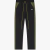 AERIAL TRACK PANTS