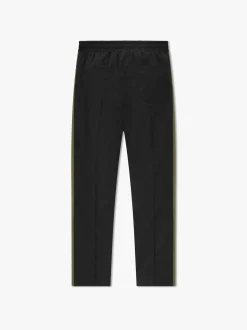 AERIAL TRACK PANTS