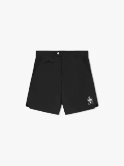 AMALFI BOARD SHORTS