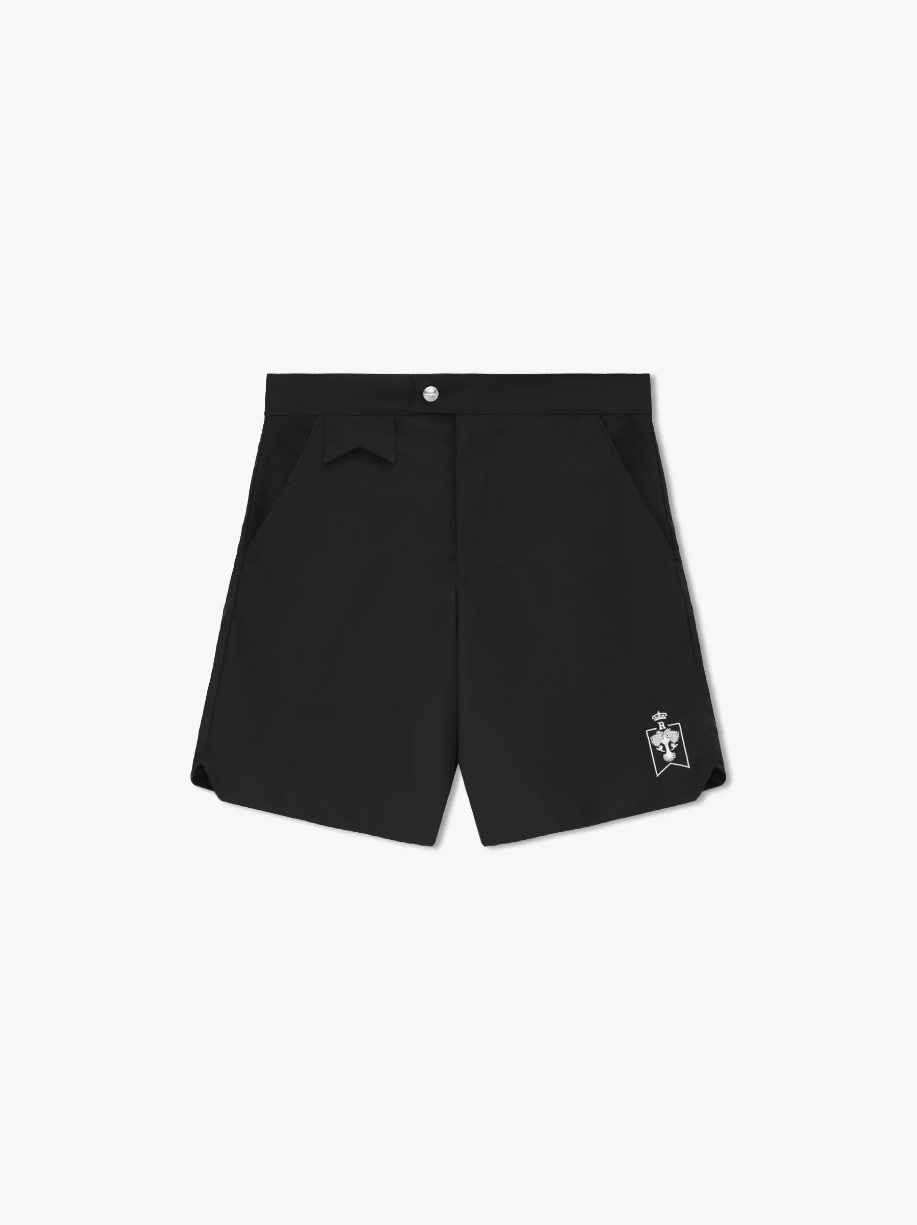 AMALFI BOARD SHORTS