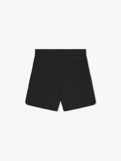 AMALFI BOARD SHORTS
