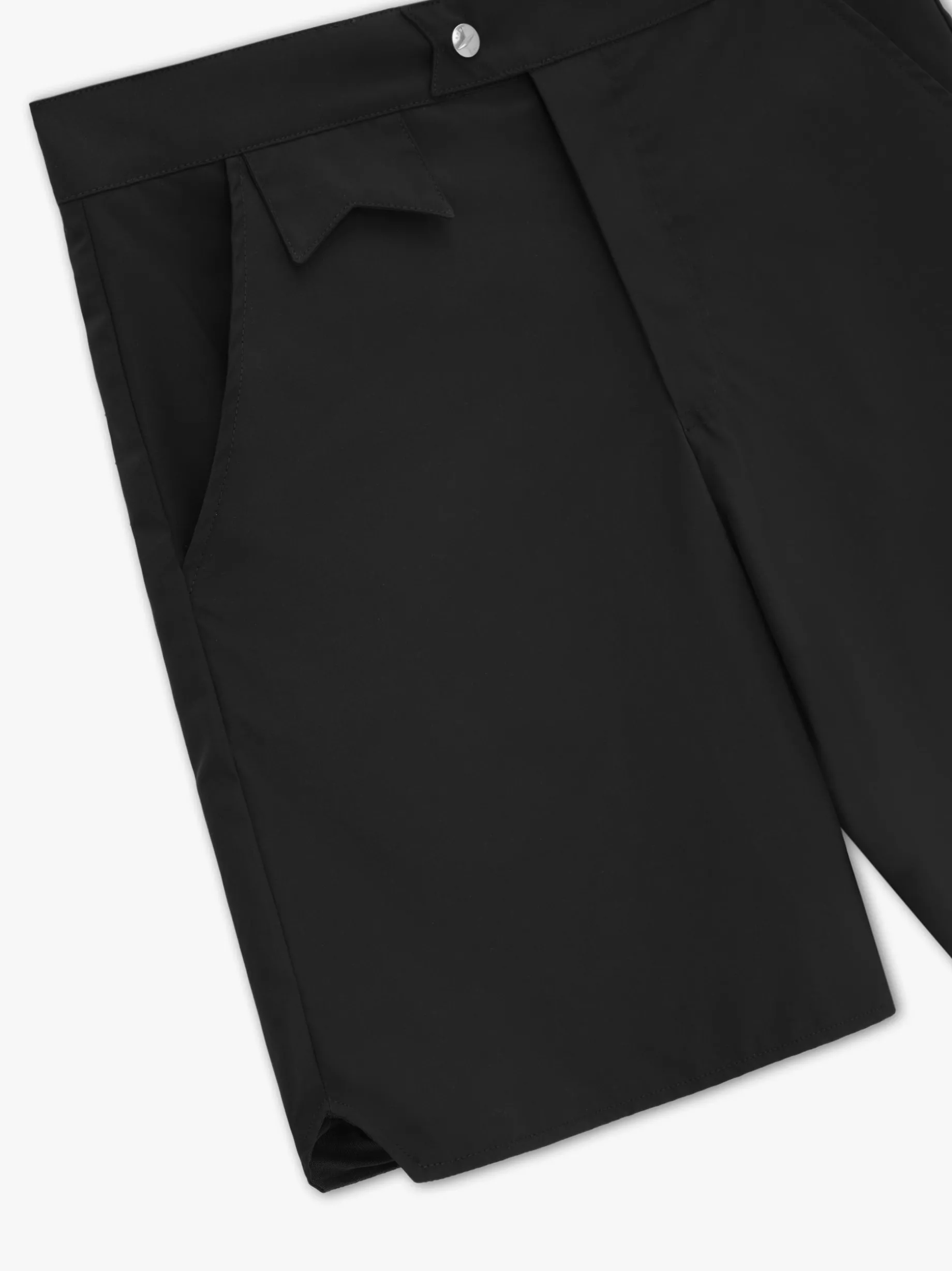 AMALFI BOARD SHORTS