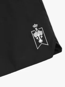 AMALFI BOARD SHORTS