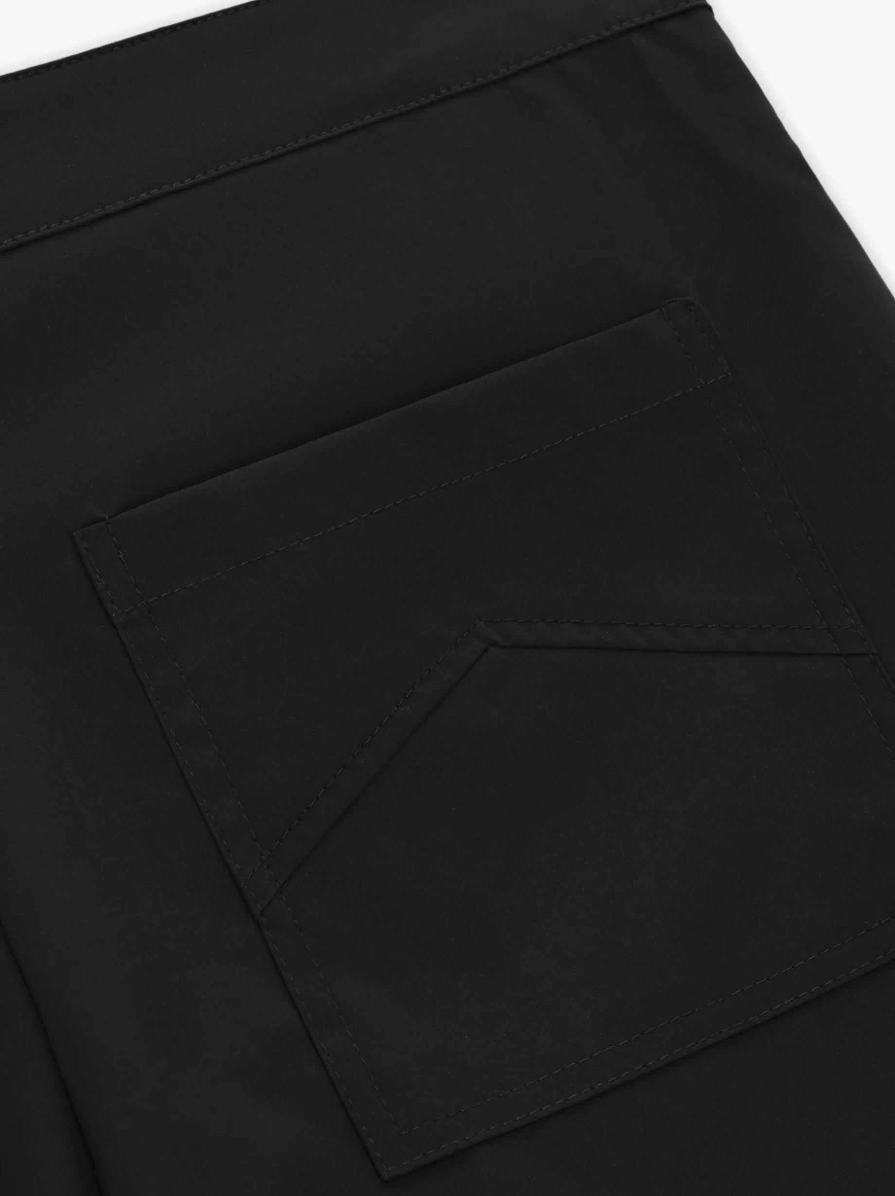 AMALFI BOARD SHORTS