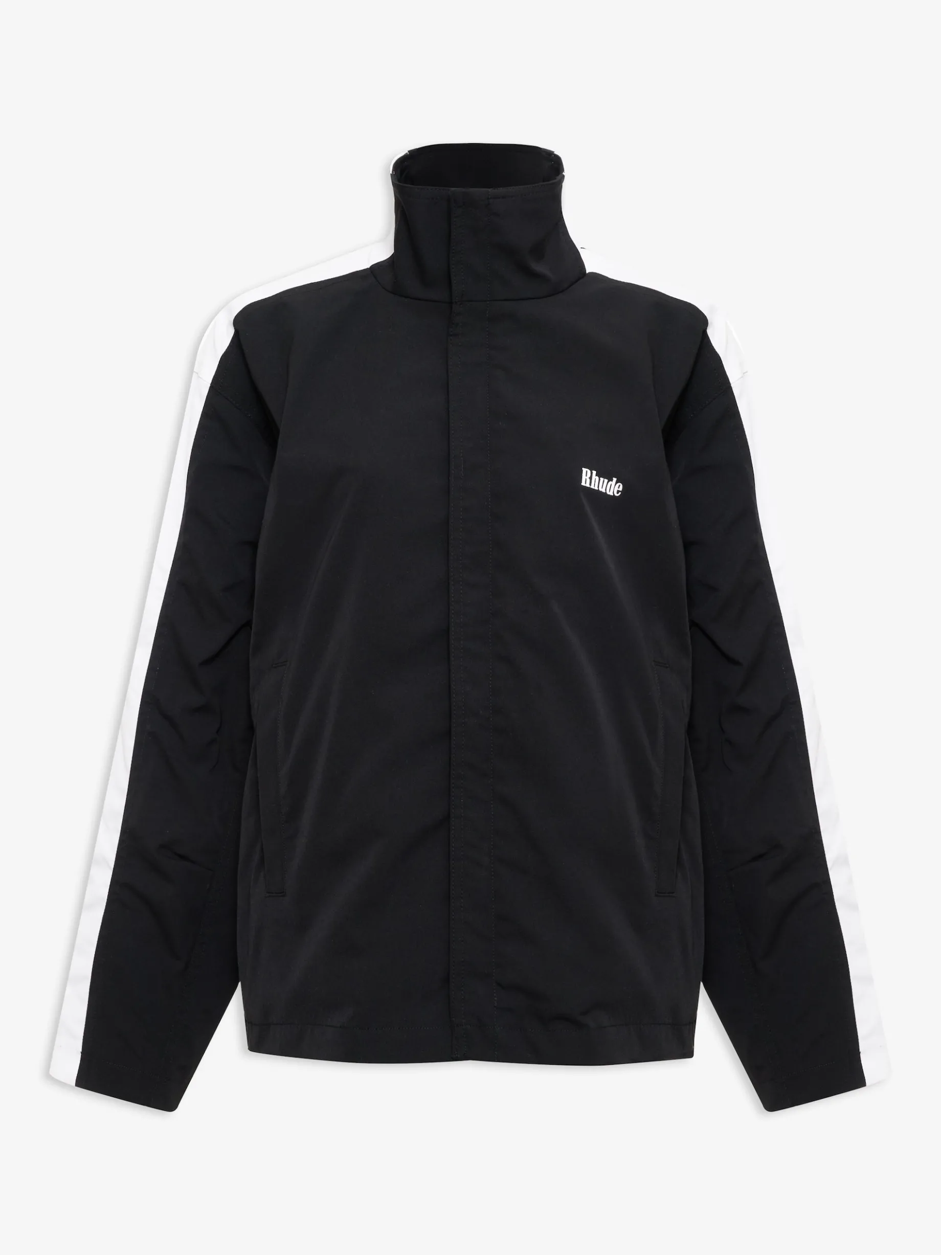 AMARINO TRACK JACKET
