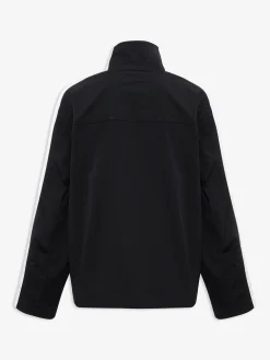 AMARINO TRACK JACKET