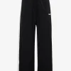 AMARINO TRACK PANT