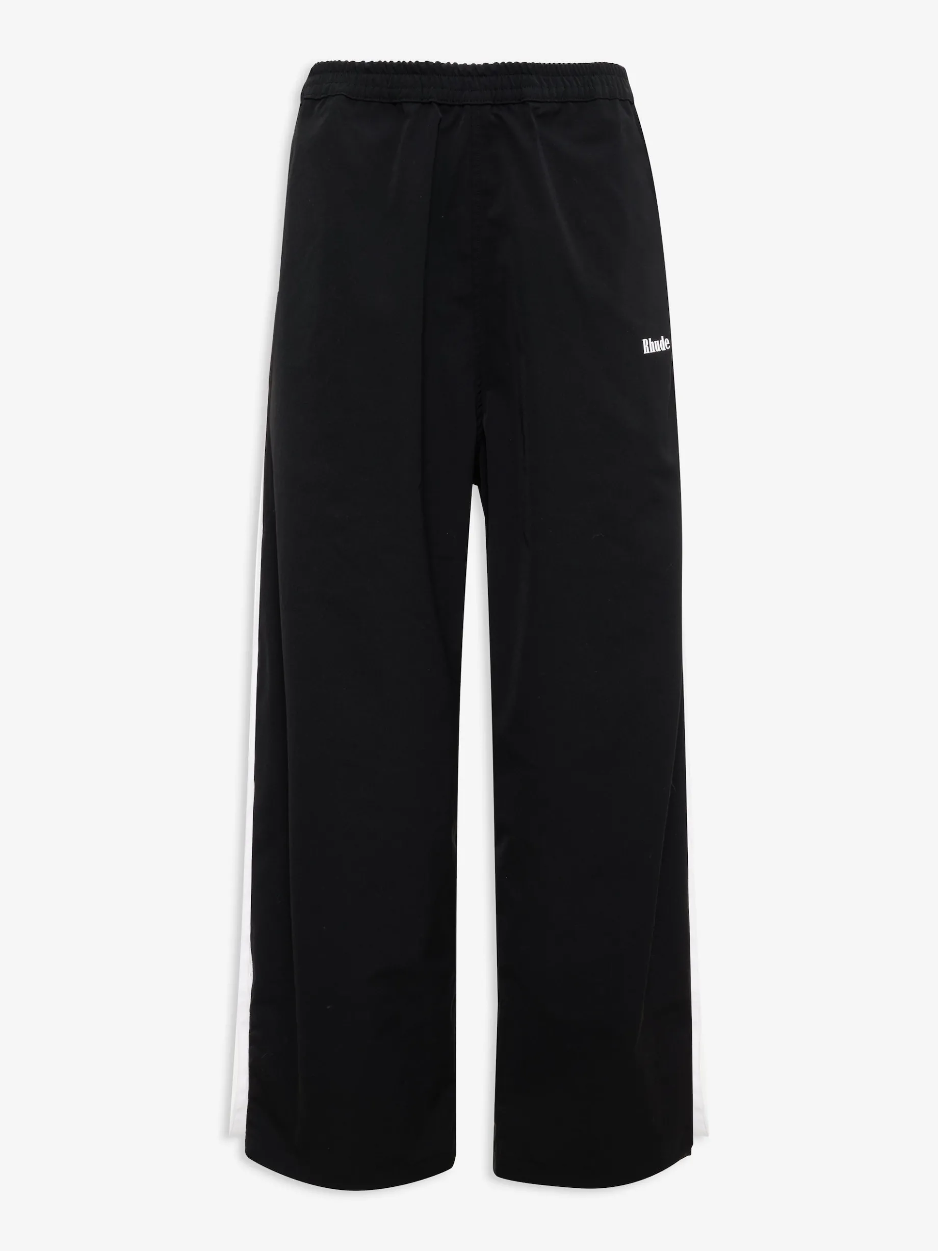 AMARINO TRACK PANT