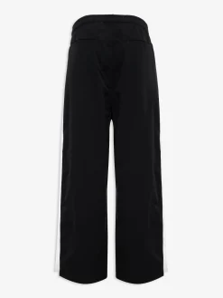 AMARINO TRACK PANT