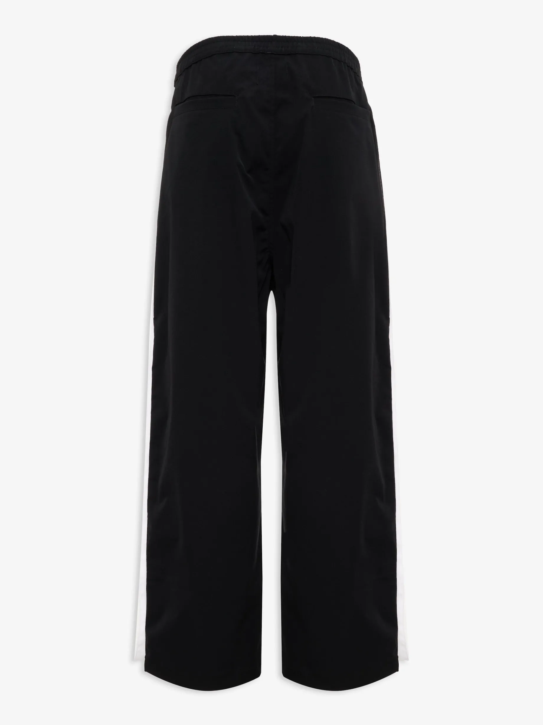 AMARINO TRACK PANT