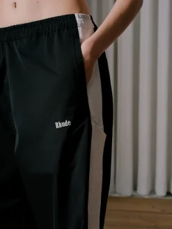 AMARINO TRACK PANT