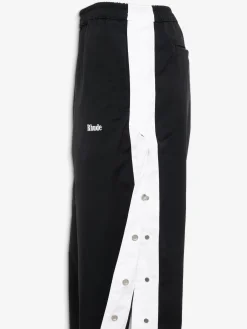 AMARINO TRACK PANT