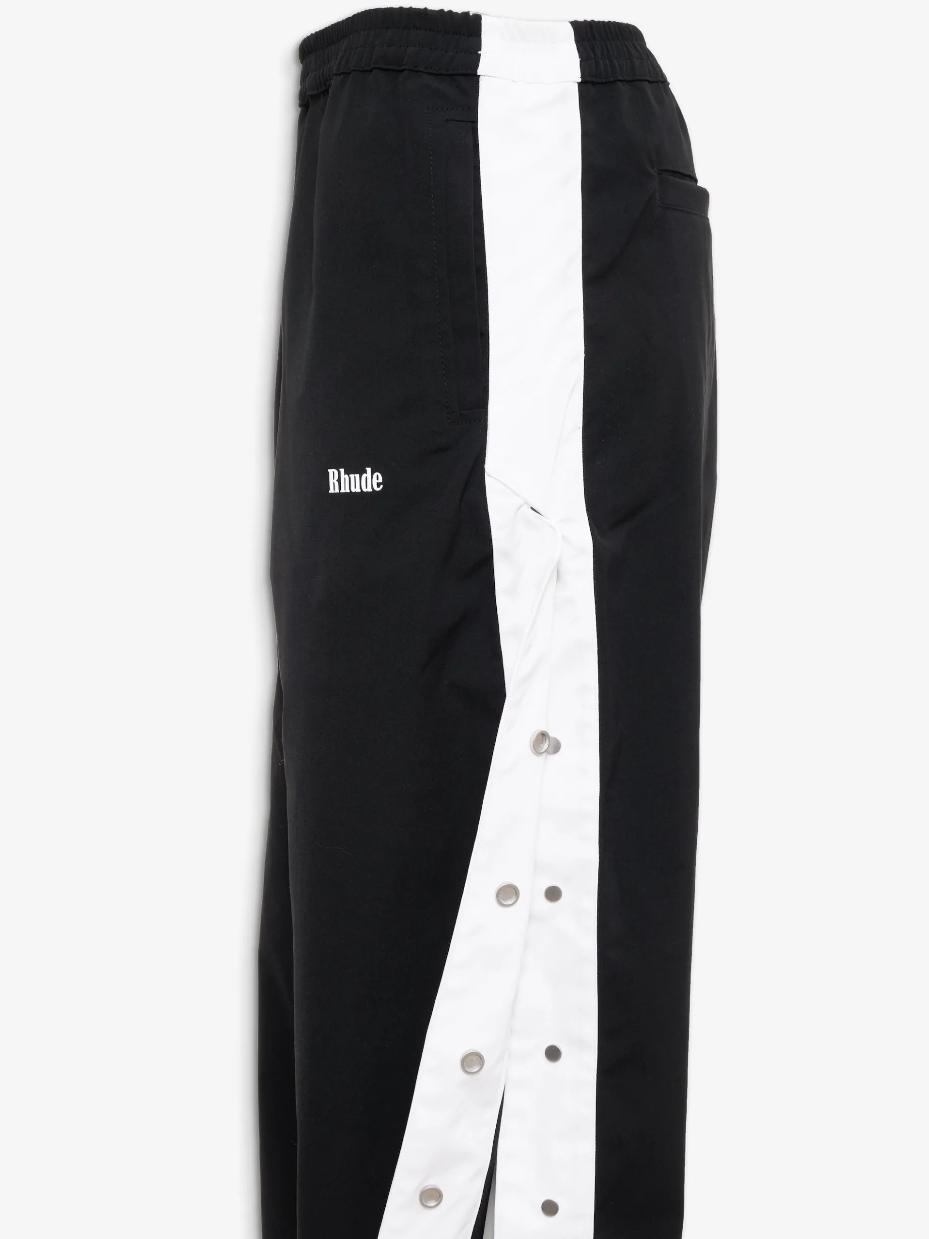 AMARINO TRACK PANT