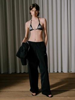 AMARINO TRACK PANT