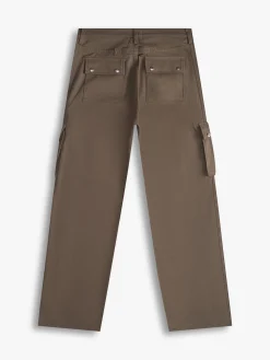 AMARO TWILL CARGOS