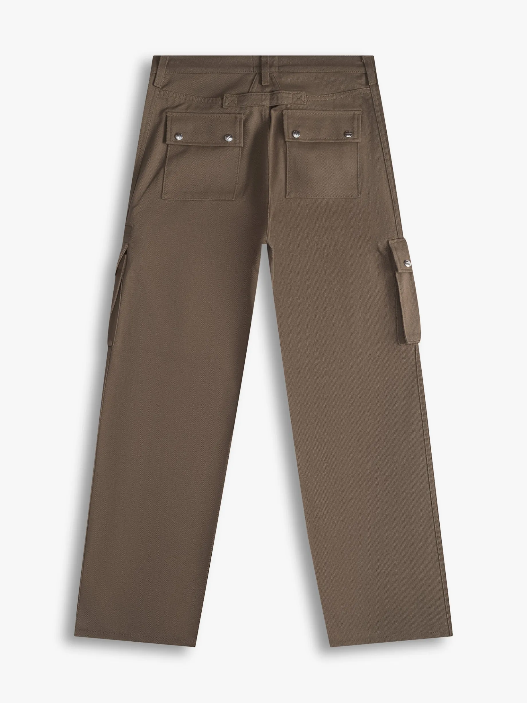 AMARO TWILL CARGOS