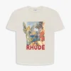 ANGEL TEE