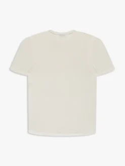 ANGEL TEE