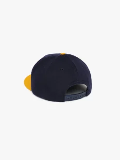 AZUR COAST HAT