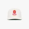 AZUR LINEN HAT