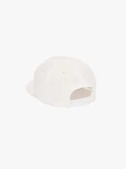 AZUR LINEN HAT