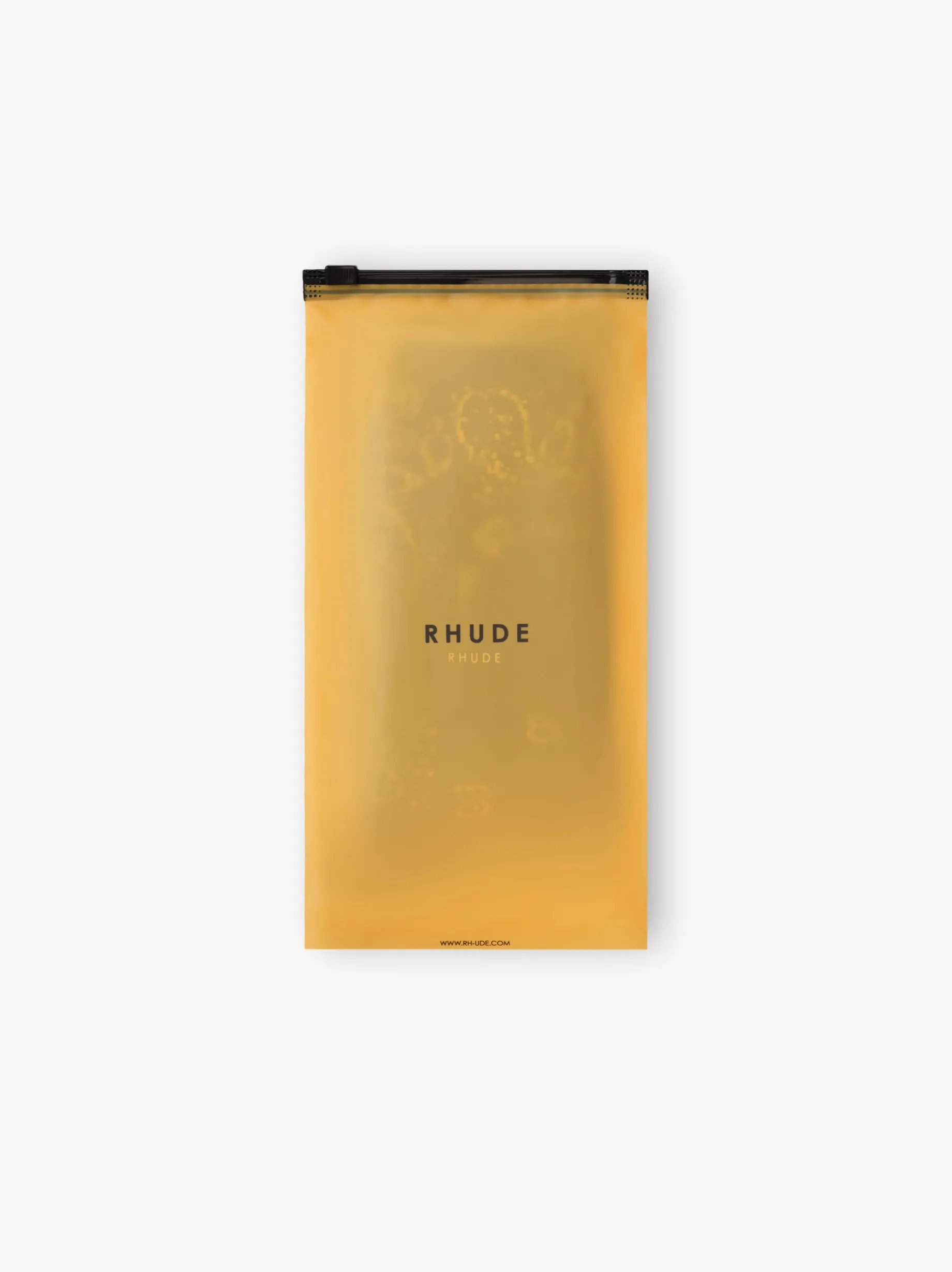 BANDANA JACQUARD SOCK