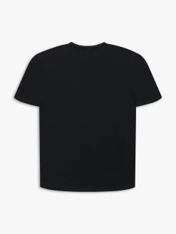 BEACH CHAIR TEE