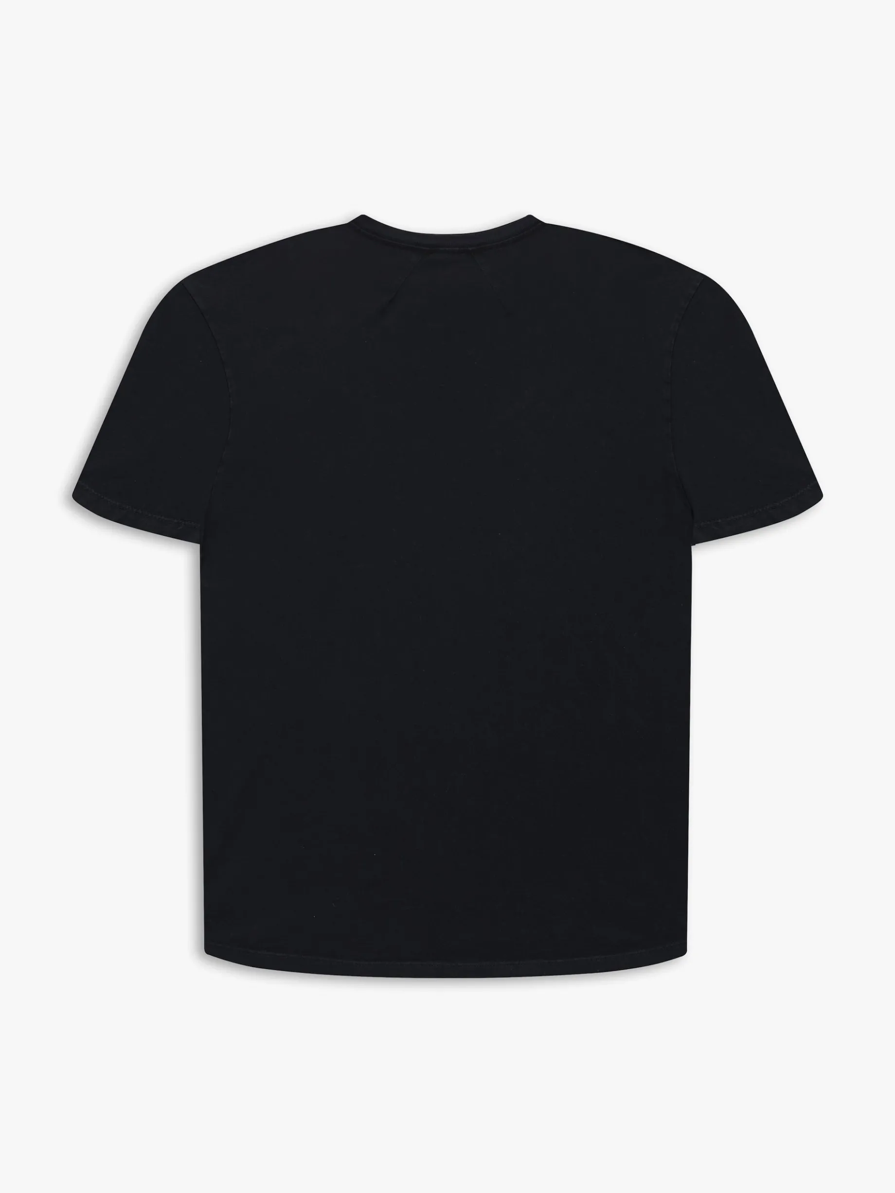 BEACH CHAIR TEE