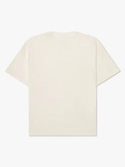BEACH CHAIR TEE