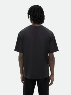 BORDEAUX GRAND TEE