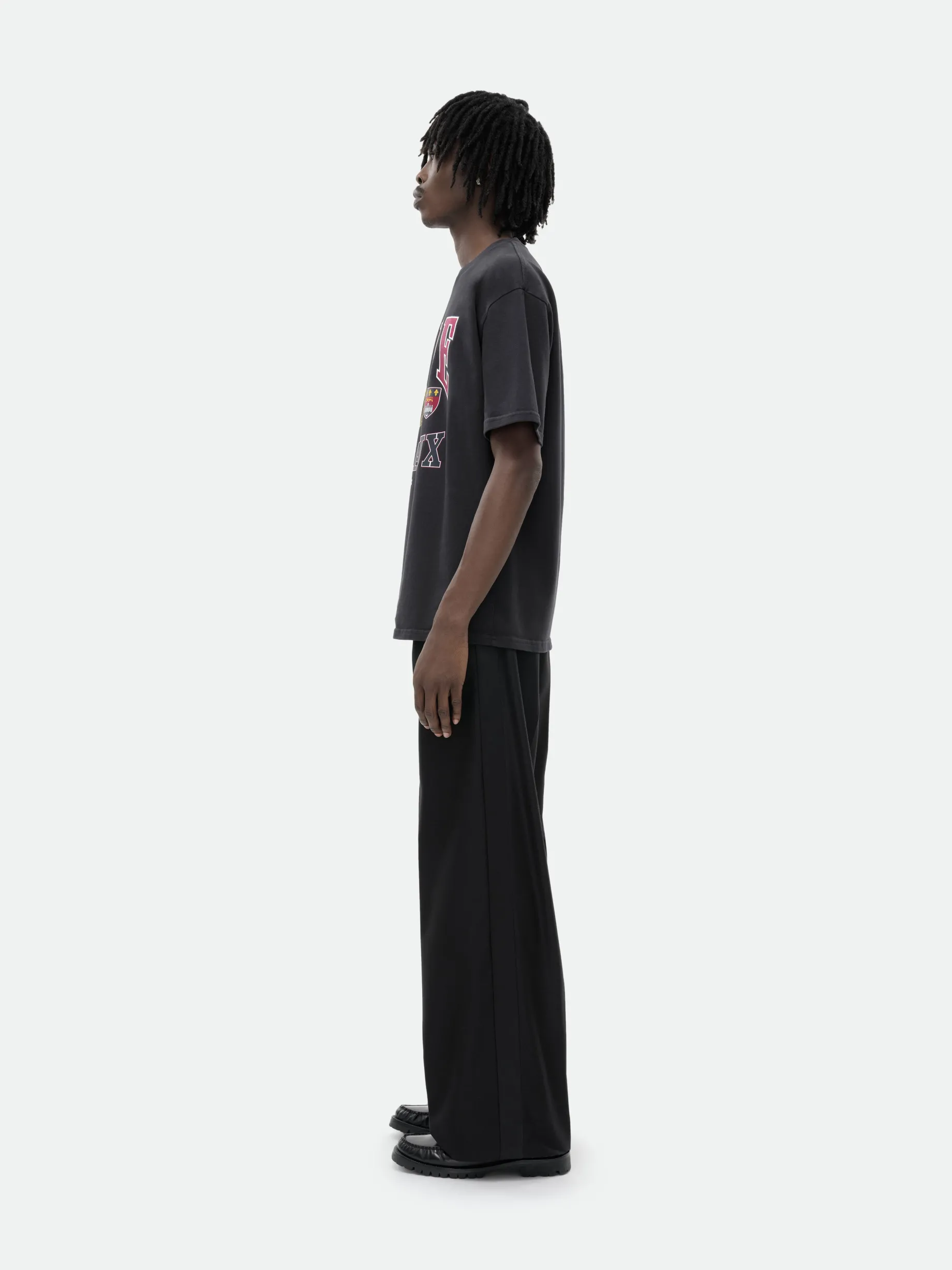 BORDEAUX GRAND TEE