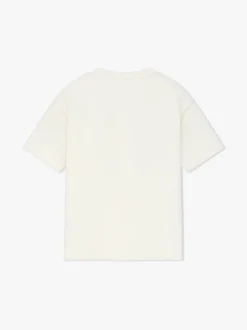 CANNES BEACH TEE