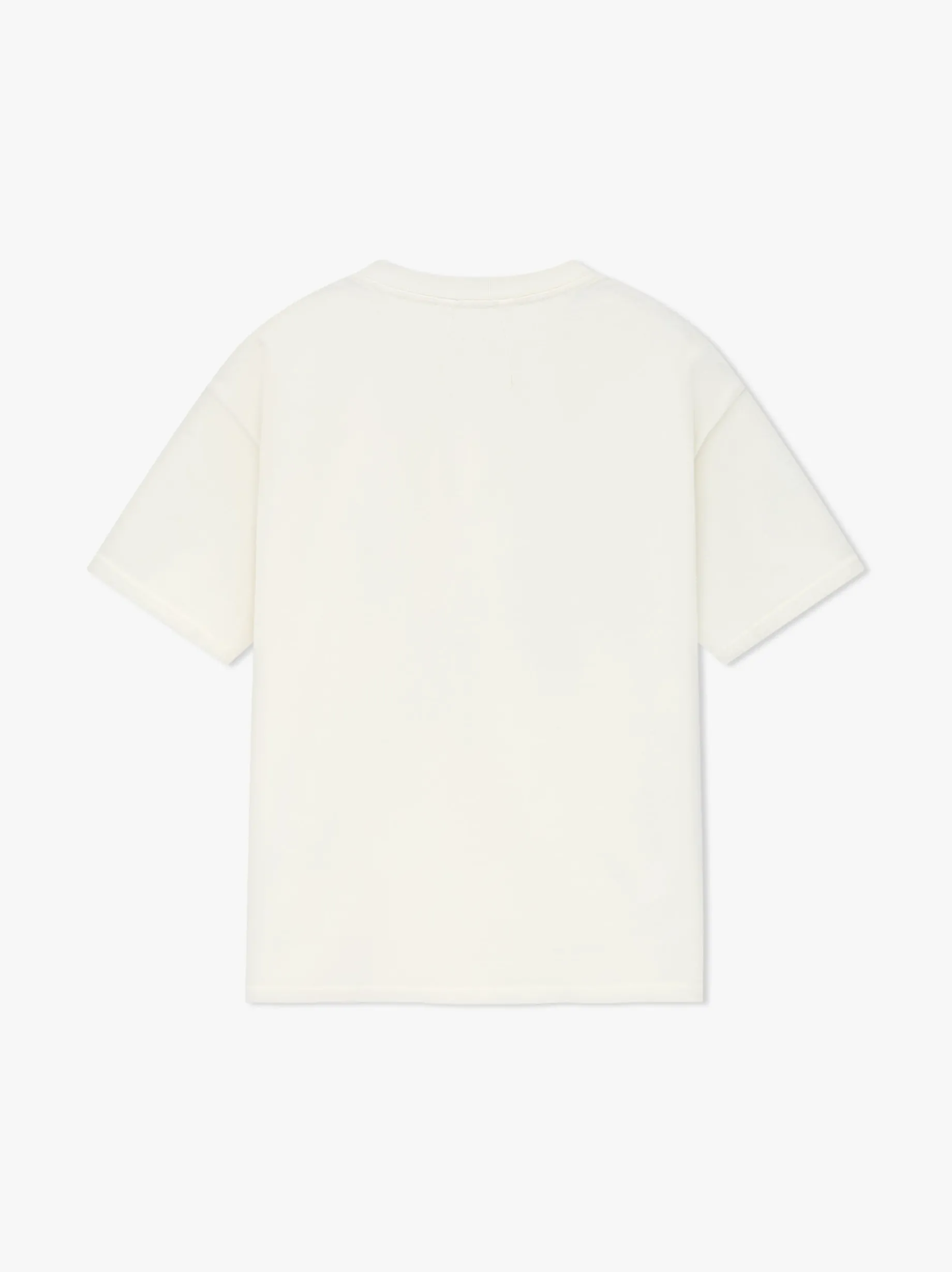 CANNES BEACH TEE