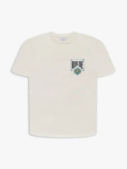 CARD TEE