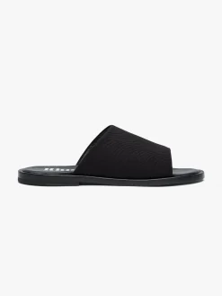 CASA CANVAS SLIDES