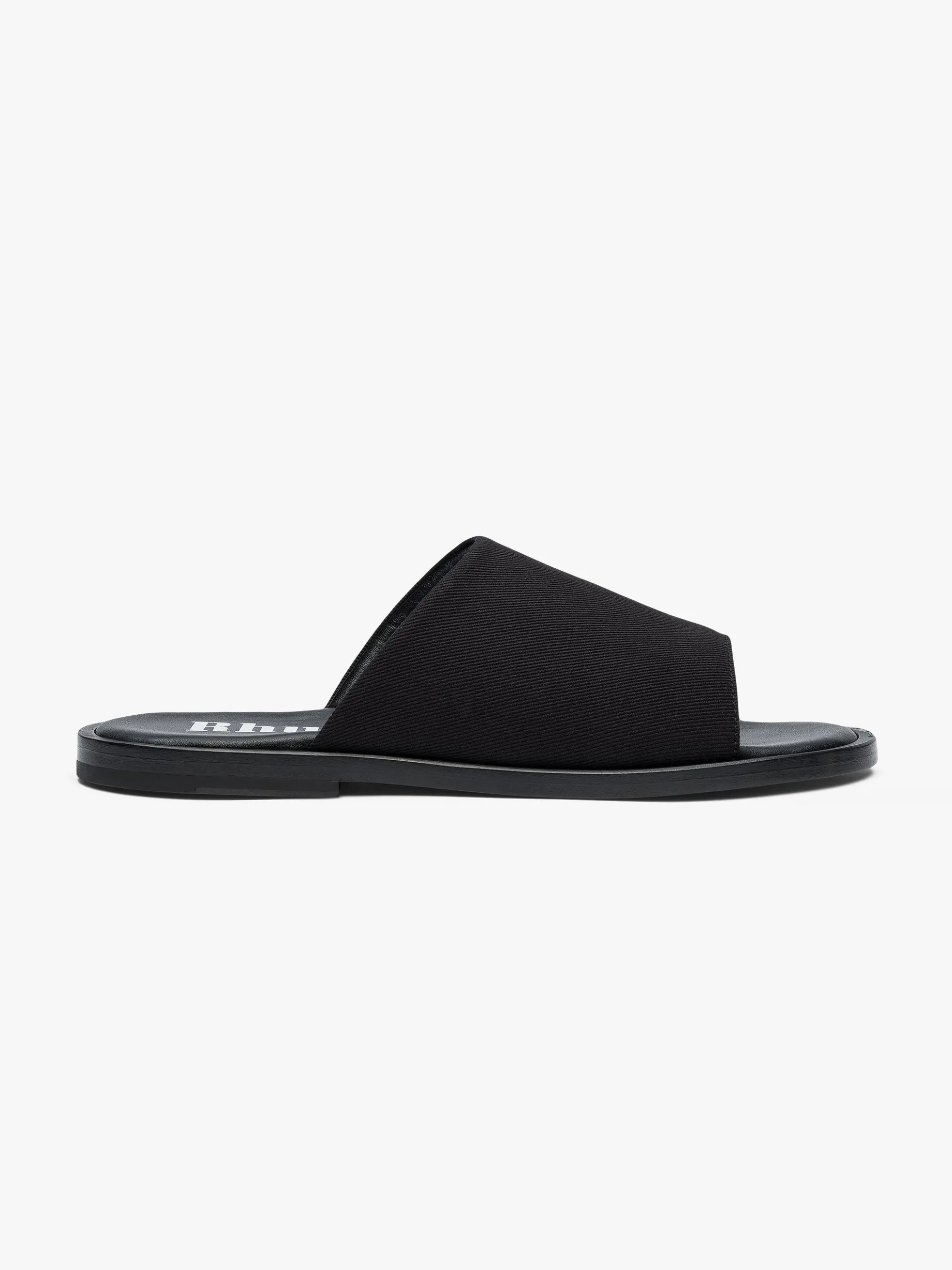 CASA CANVAS SLIDES