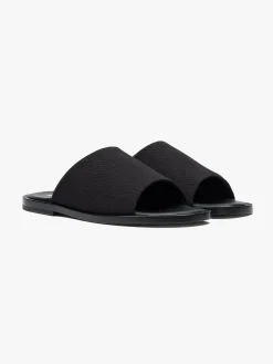 CASA CANVAS SLIDES