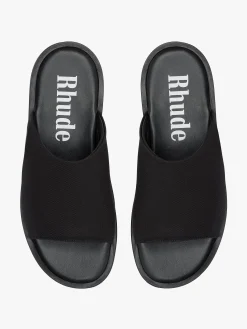 CASA CANVAS SLIDES