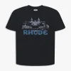 CASINO TEE
