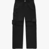 CEREMONIA CARGO PANT