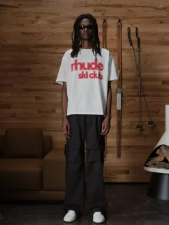 CEREMONIA CARGO PANT