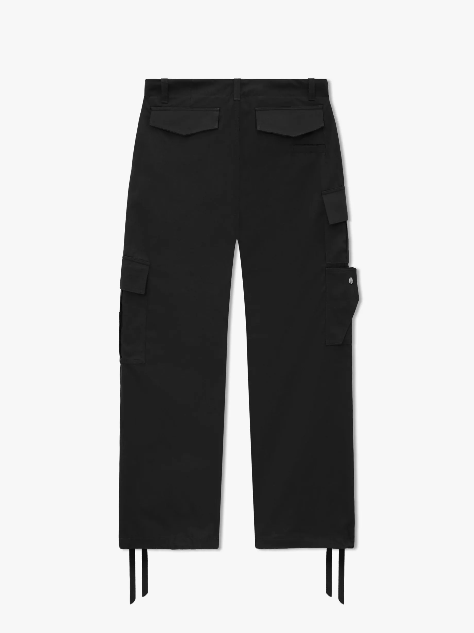CEREMONIA CARGO PANT
