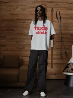CEREMONIA CARGO PANT