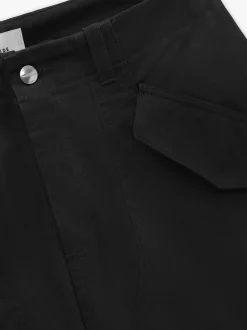 CEREMONIA CARGO PANT