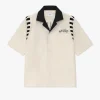 CHAMONIX ALPINE SHIRT