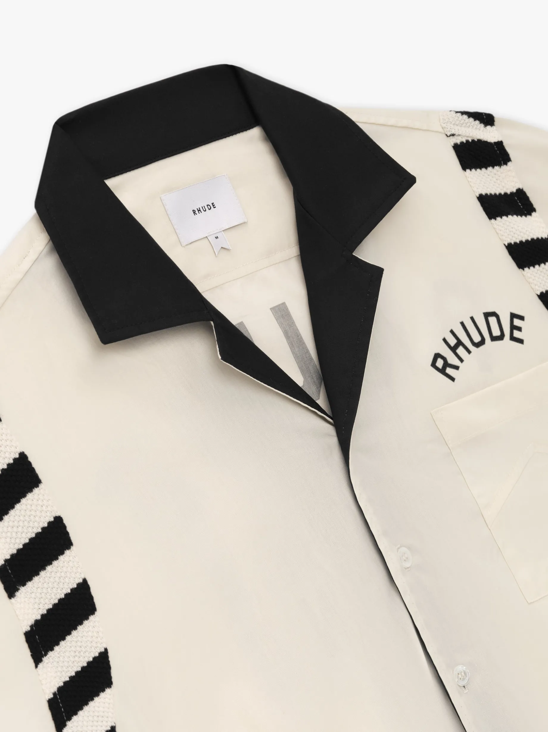CHAMONIX ALPINE SHIRT